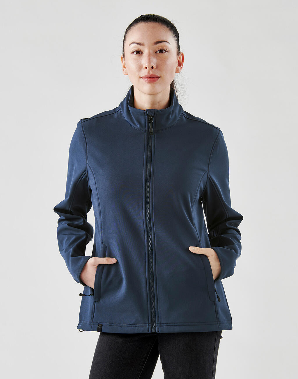 Women's Narvik Softshell imagen 1