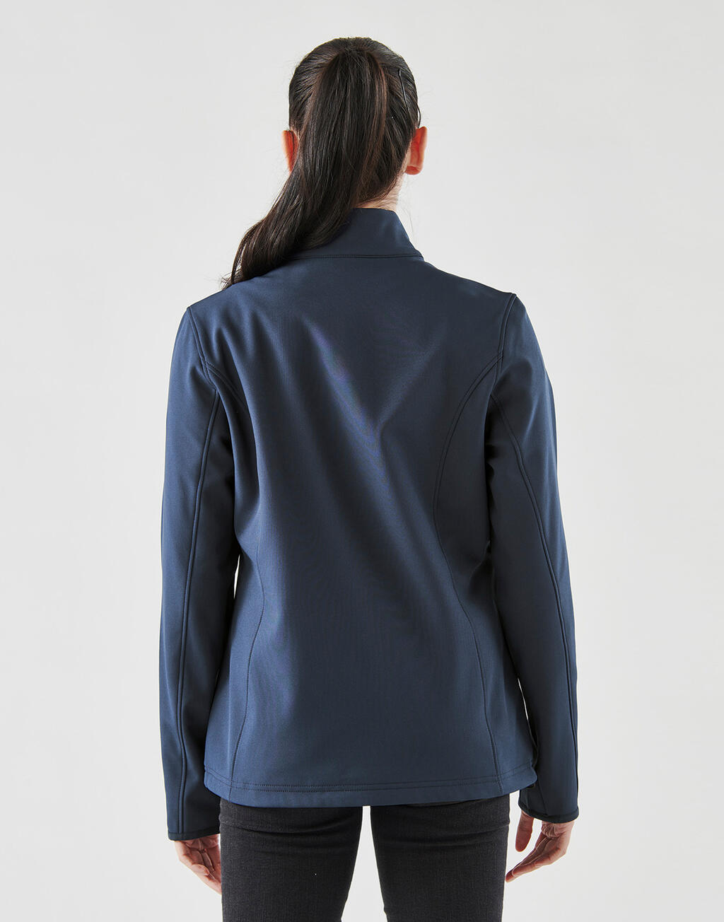 Women's Narvik Softshell imagen 2