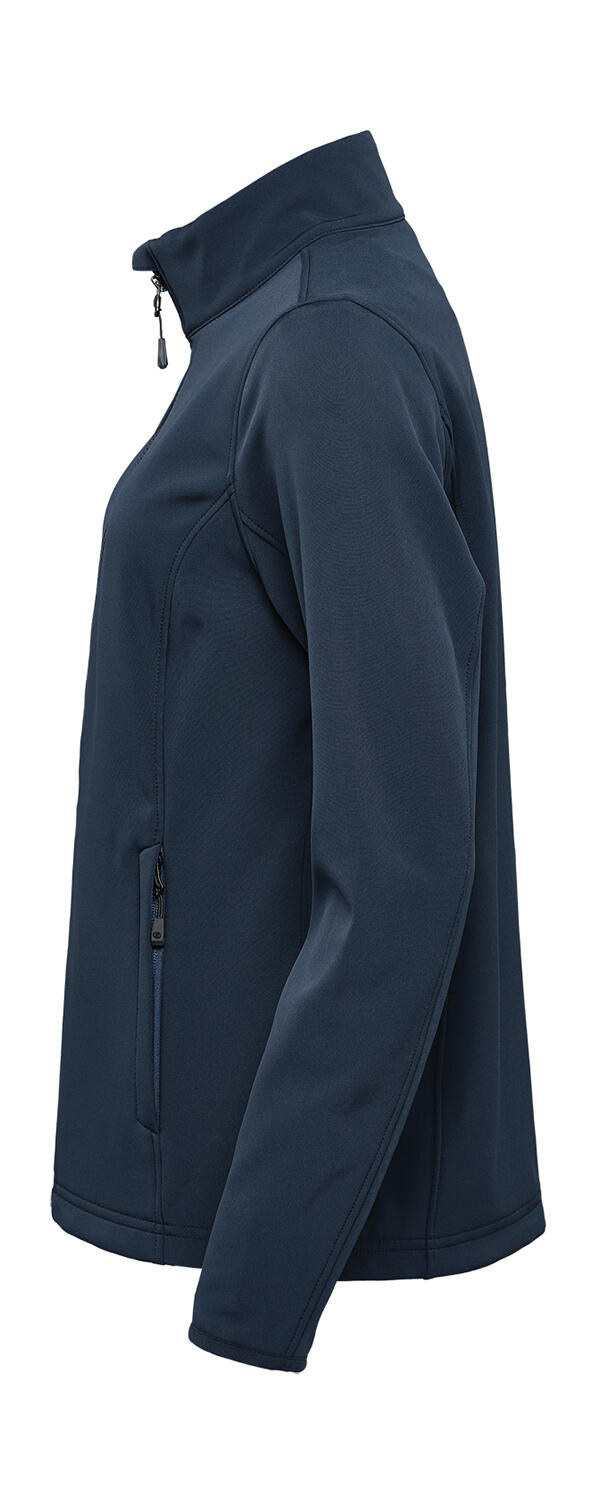 Women's Narvik Softshell imagen 4