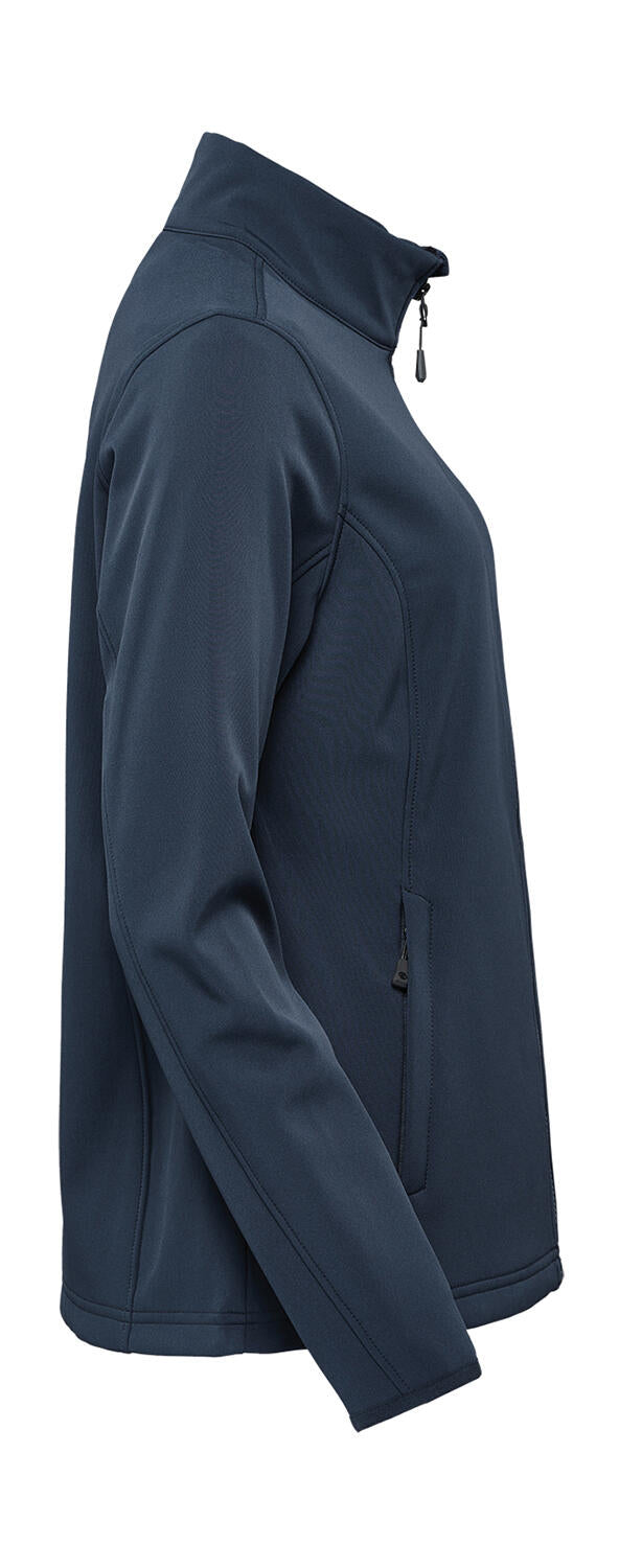 Women's Narvik Softshell imagen 6