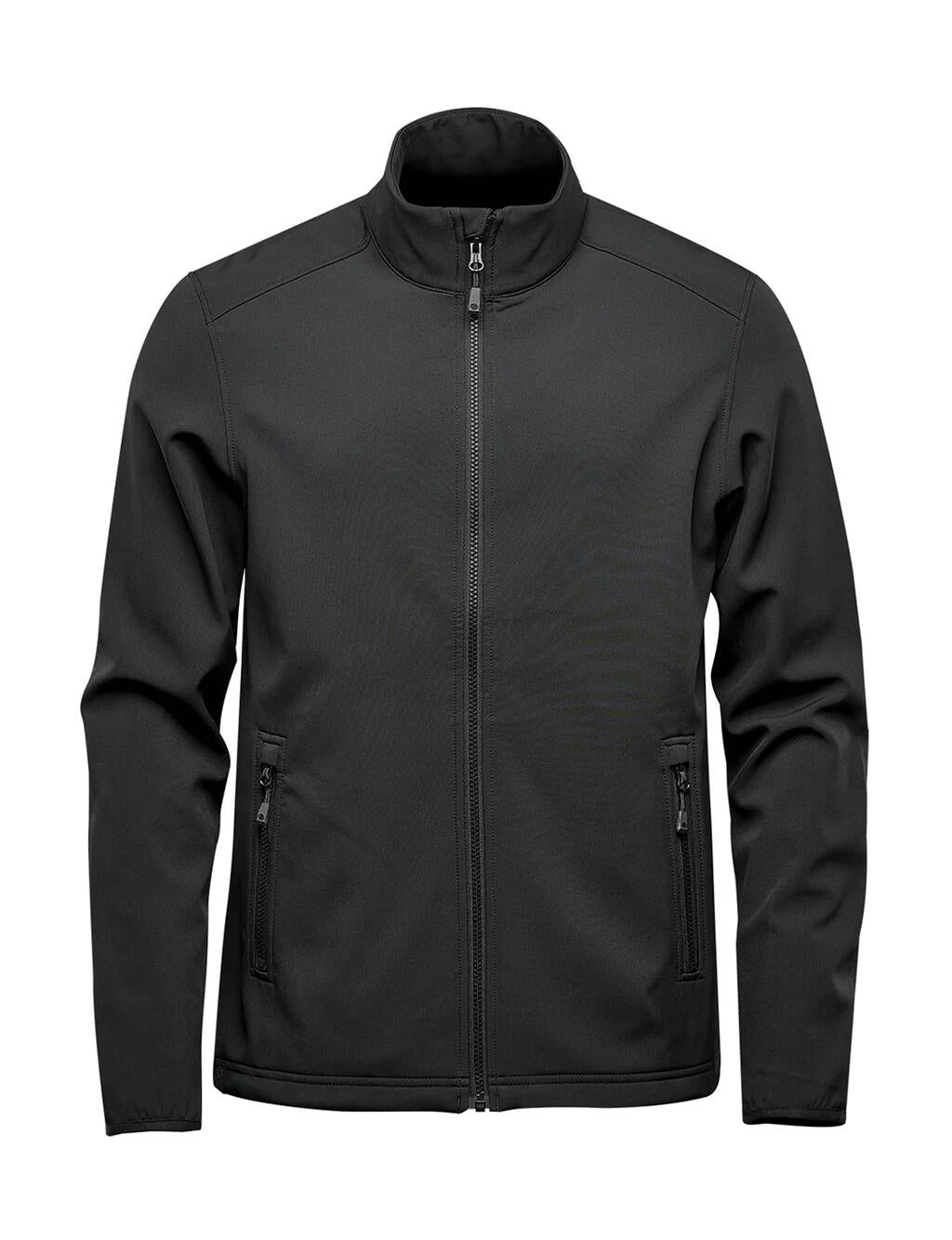 Men's Narvik Softshell imagen 2