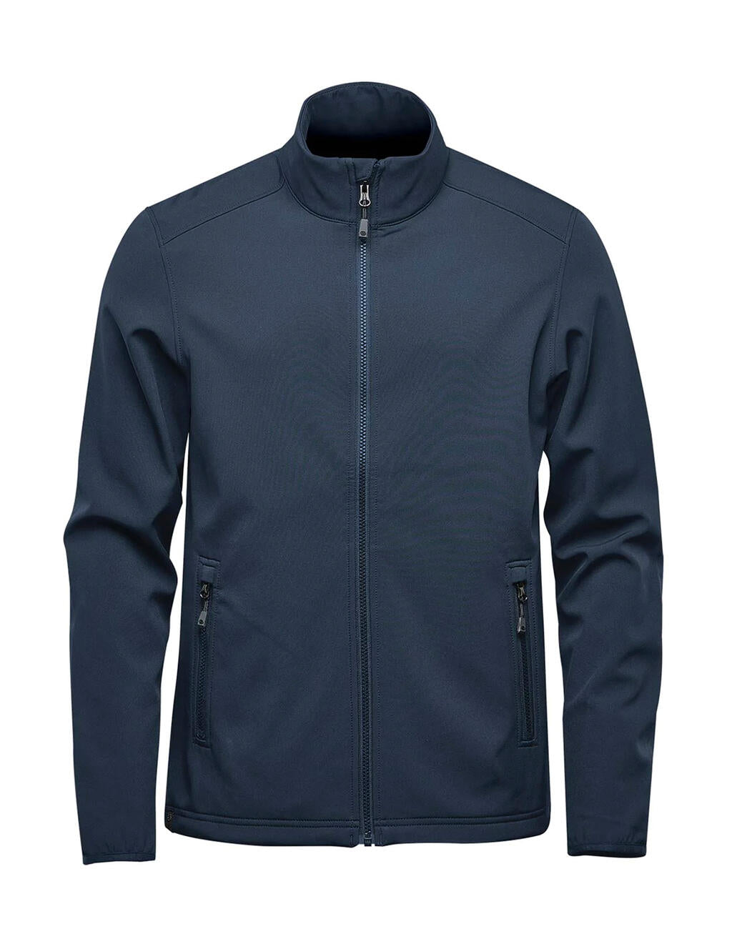 Men's Narvik Softshell imagen 3