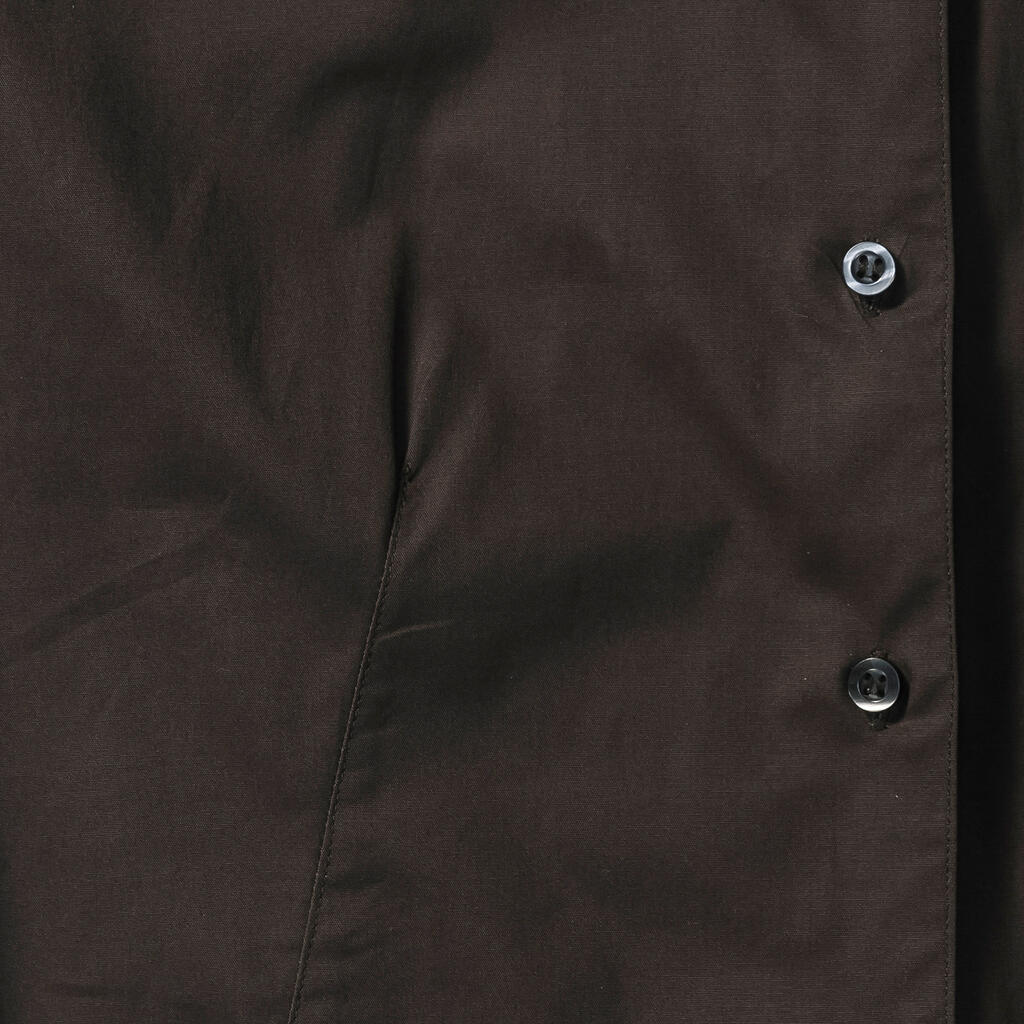 REF: GDFR79600 imagen 11