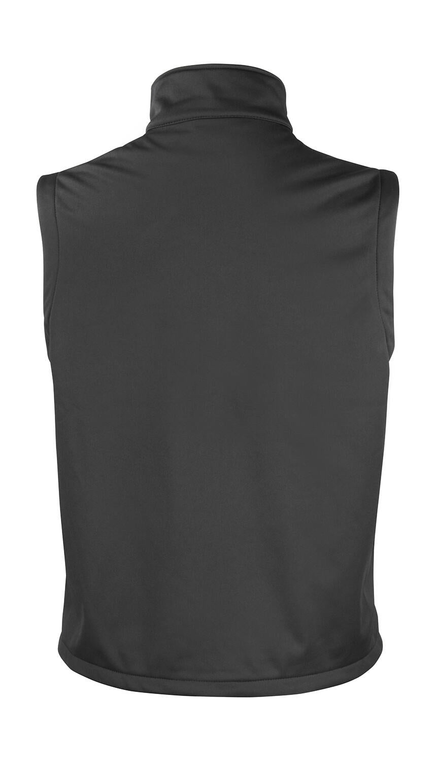 Core Softshell Bodywarmer imagen 3