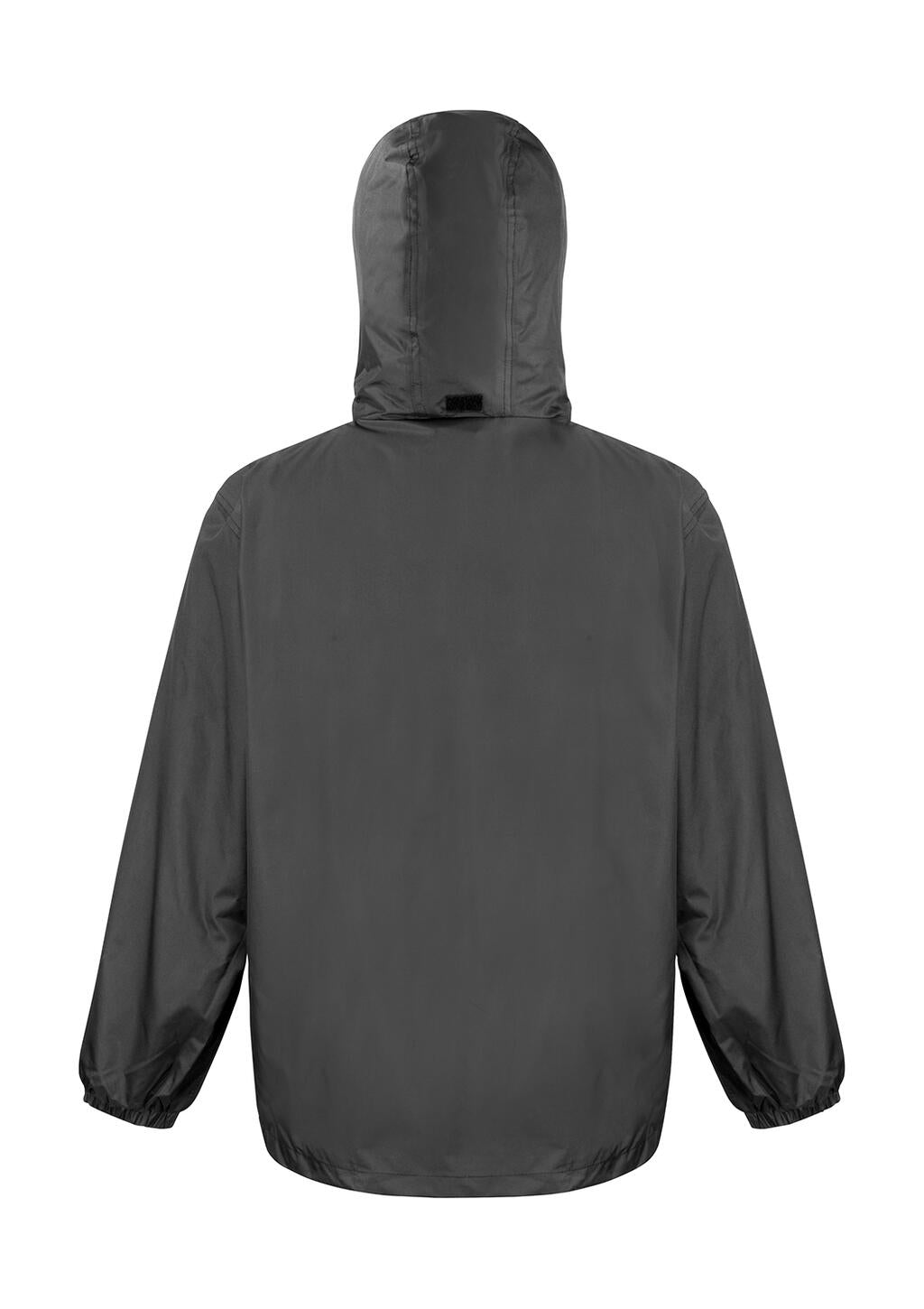 3-in-1 Jacket with quilted Bodywarmer imagen 5