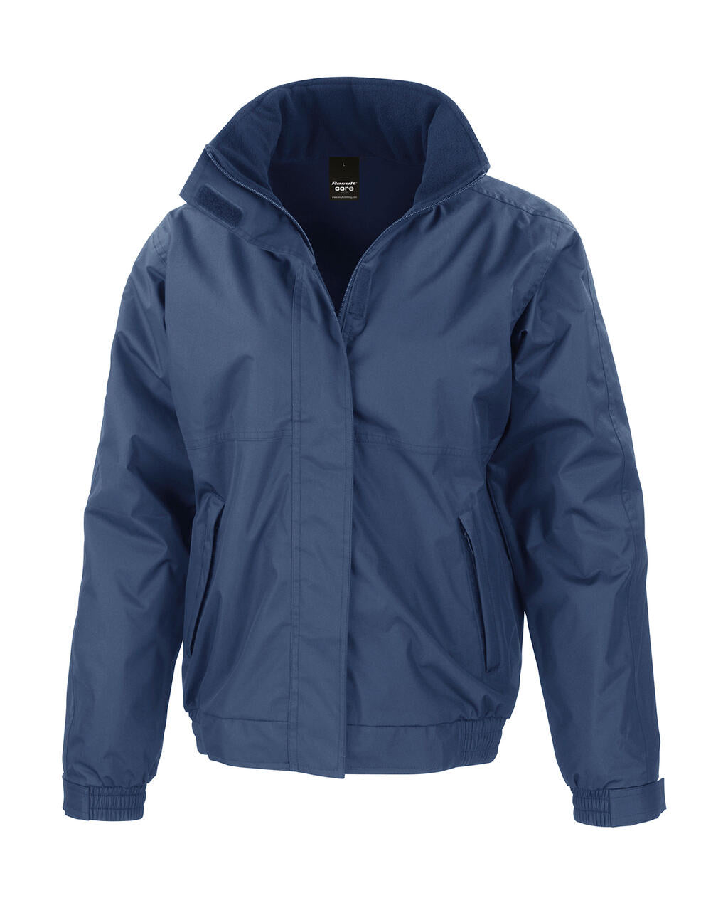 Channel Jacket imagen 12