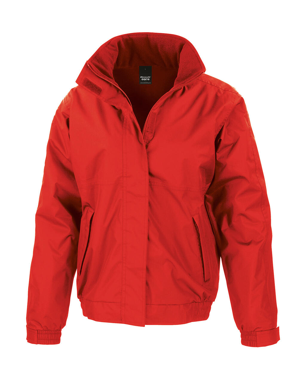 Channel Jacket imagen 13