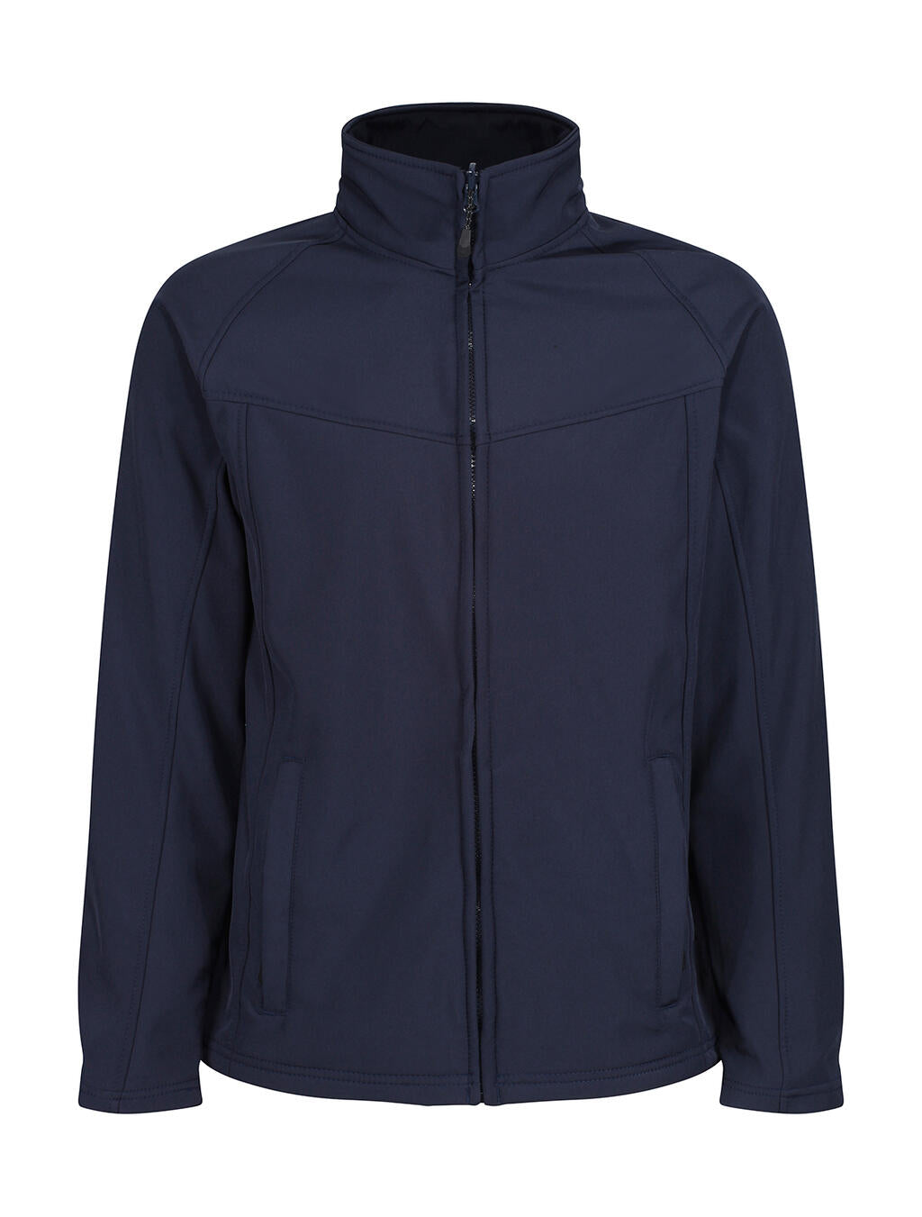 Uproar Softshell Jacket imagen 11