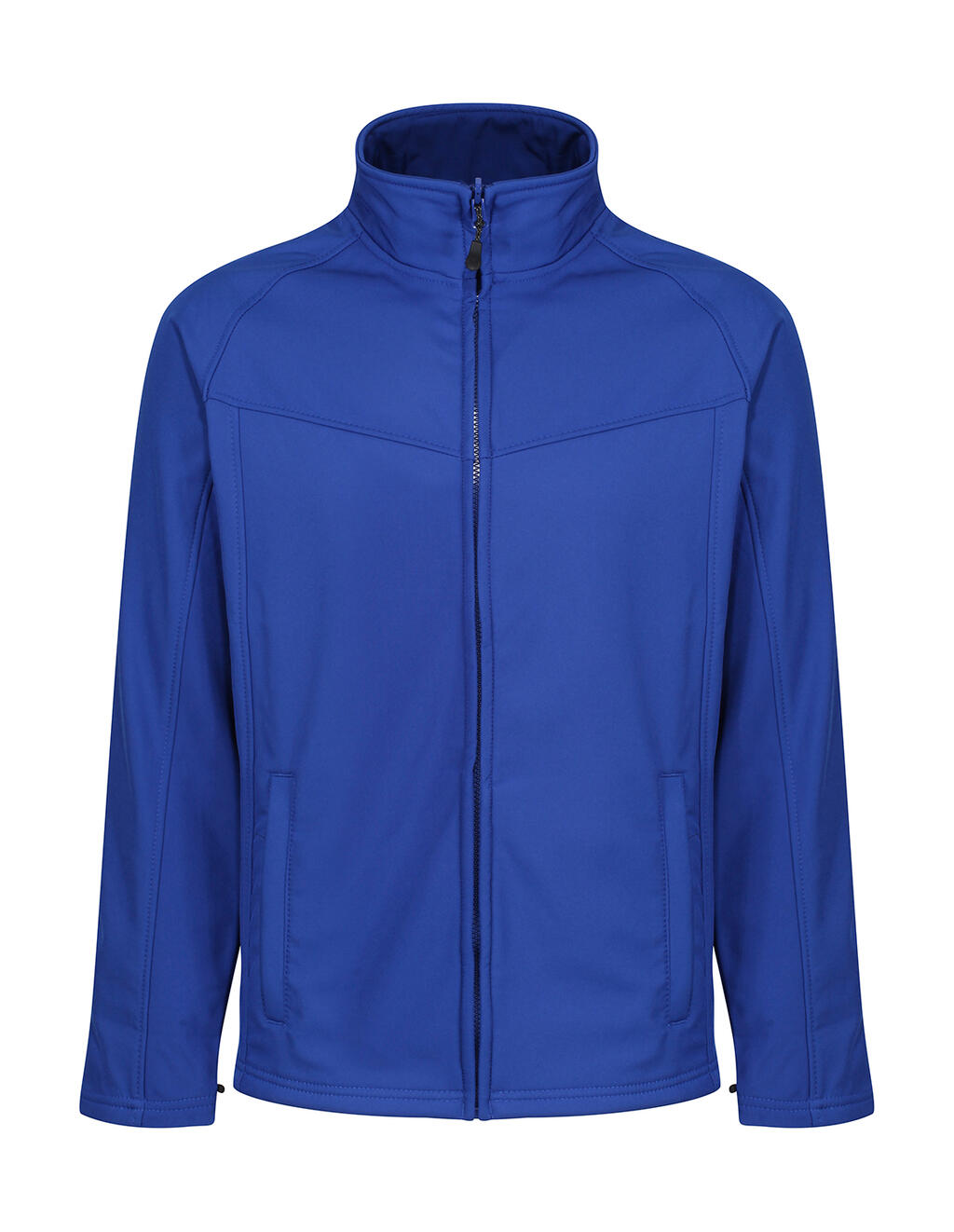 Uproar Softshell Jacket imagen 12