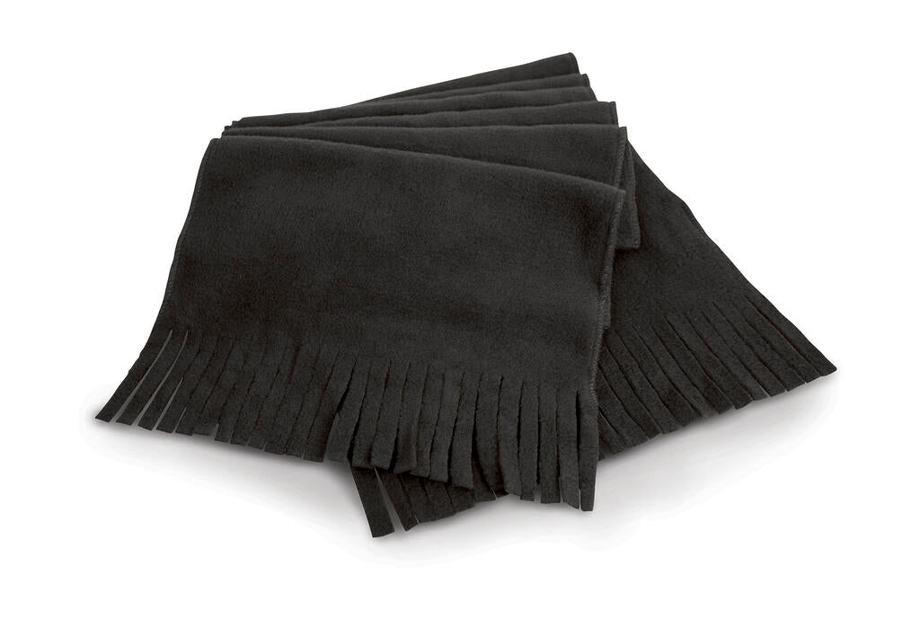 Polartherm™ Tassel Scarf imagen 2