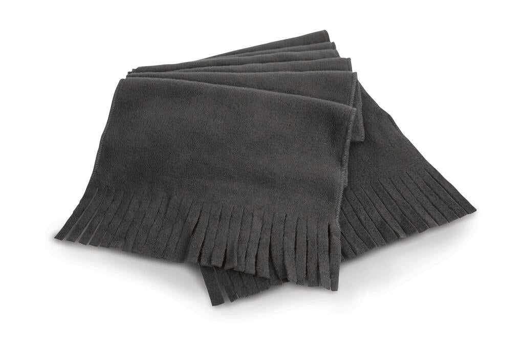 Polartherm™ Tassel Scarf imagen 3