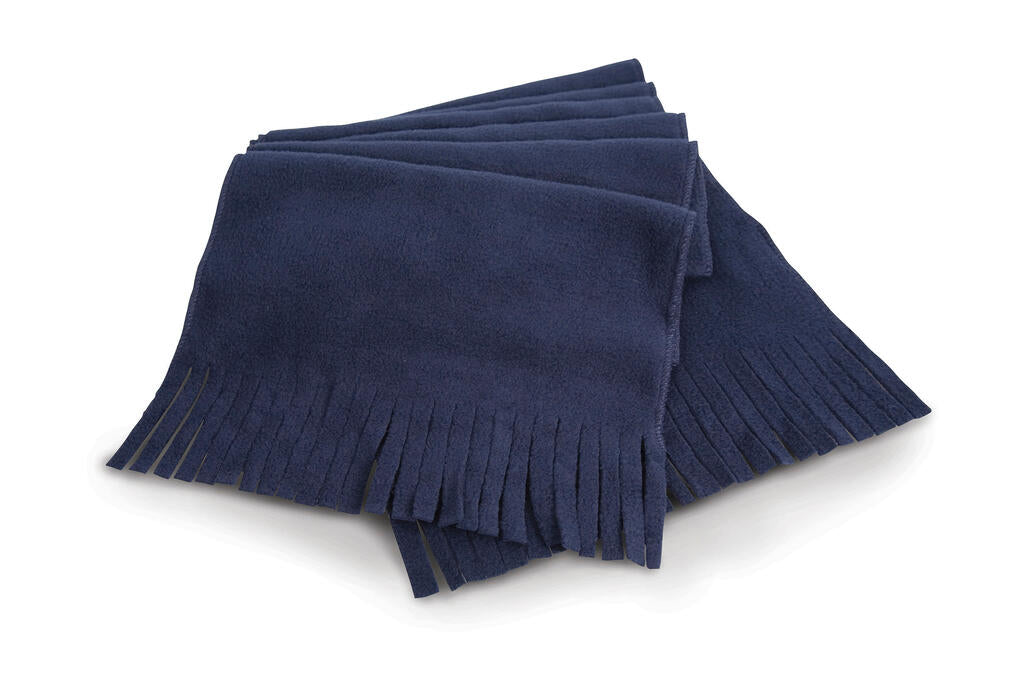 Polartherm™ Tassel Scarf imagen 4