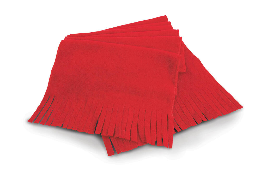 Polartherm™ Tassel Scarf imagen 5