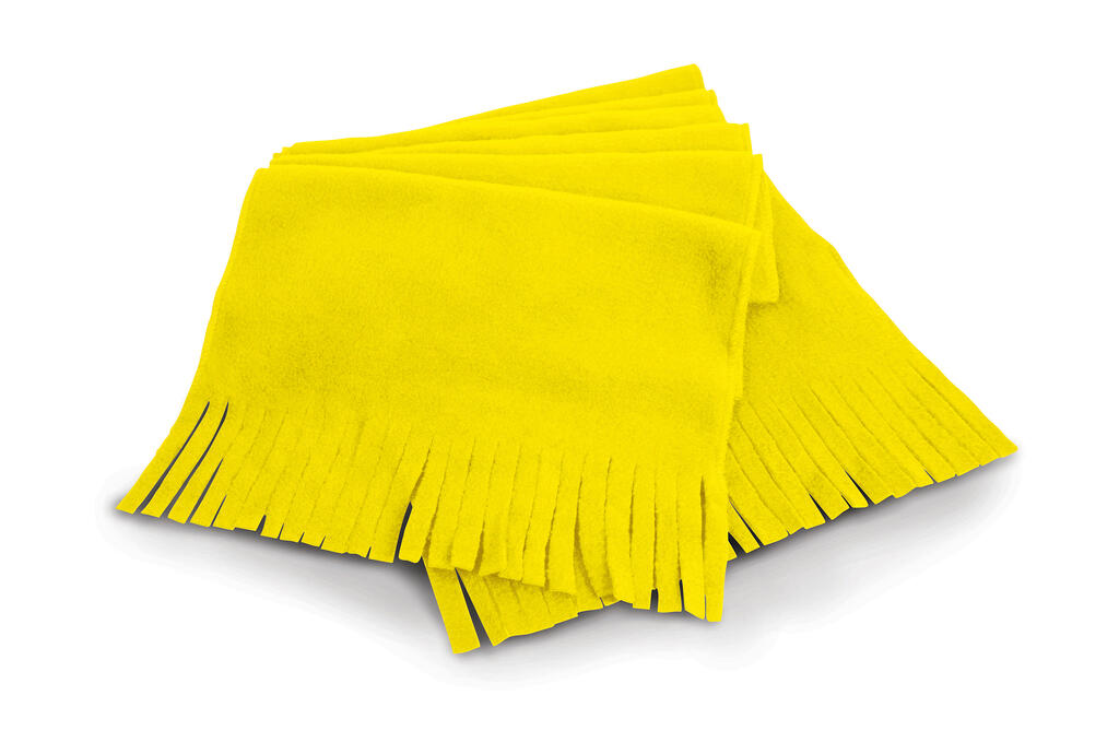 Polartherm™ Tassel Scarf imagen 6