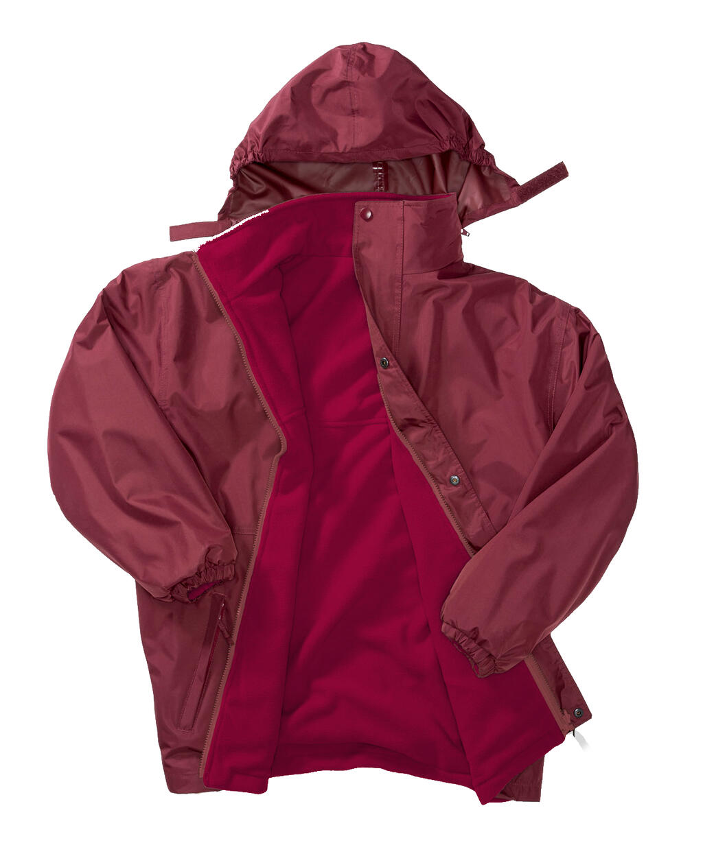 REF: GDFR82033 imagen 6