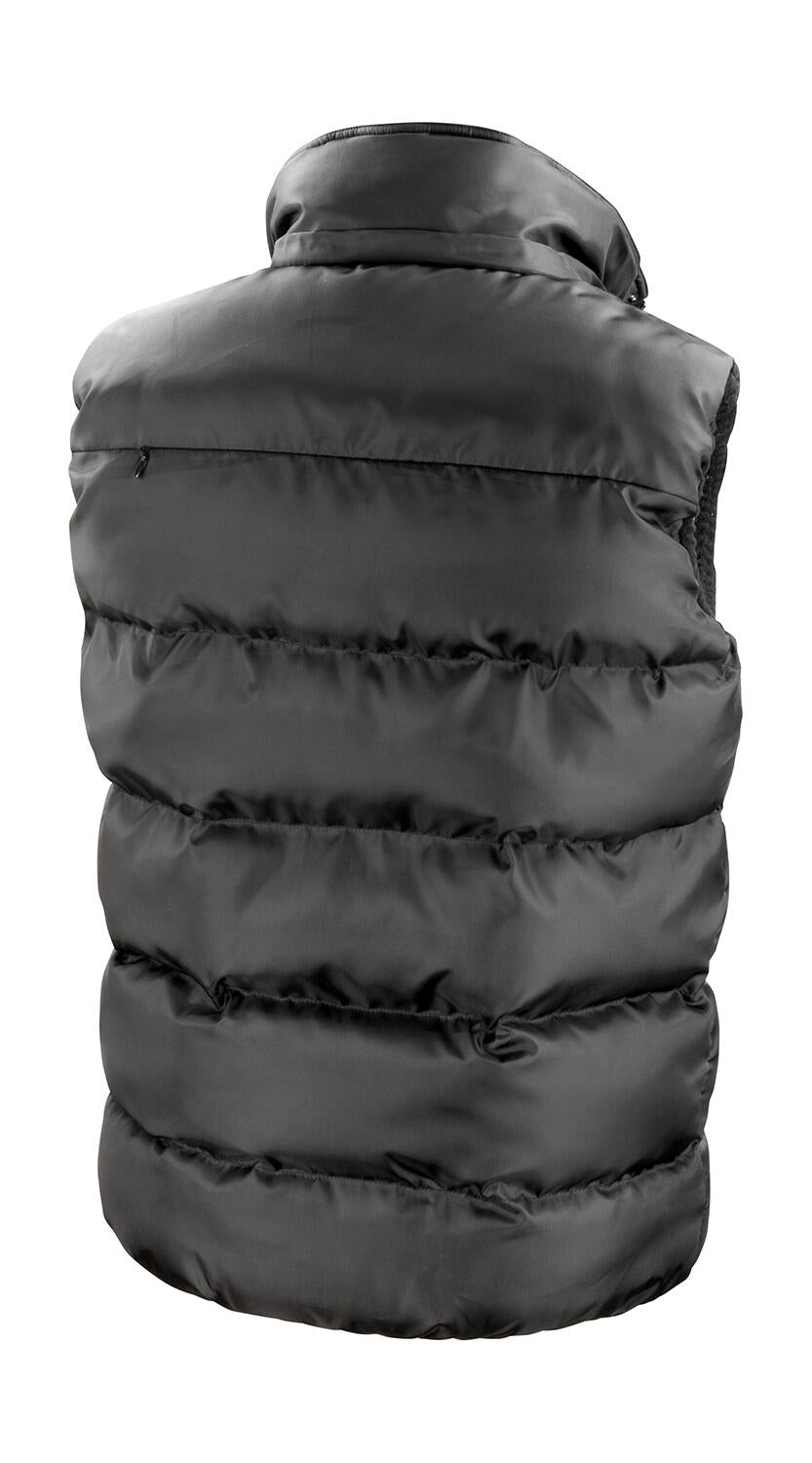 Nova Lux Padded Gilet imagen 4