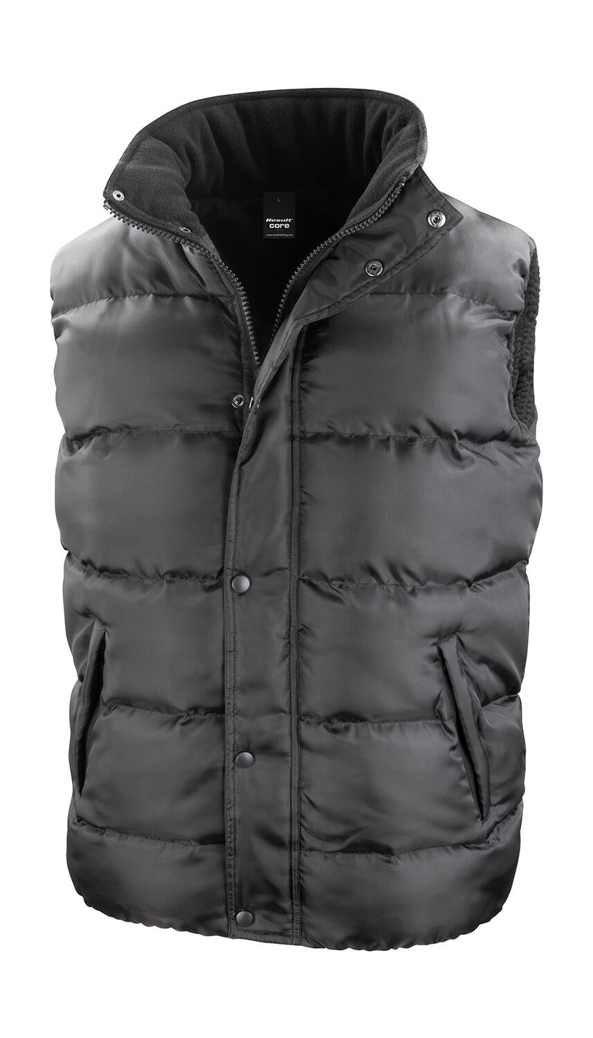 Nova Lux Padded Gilet imagen 6