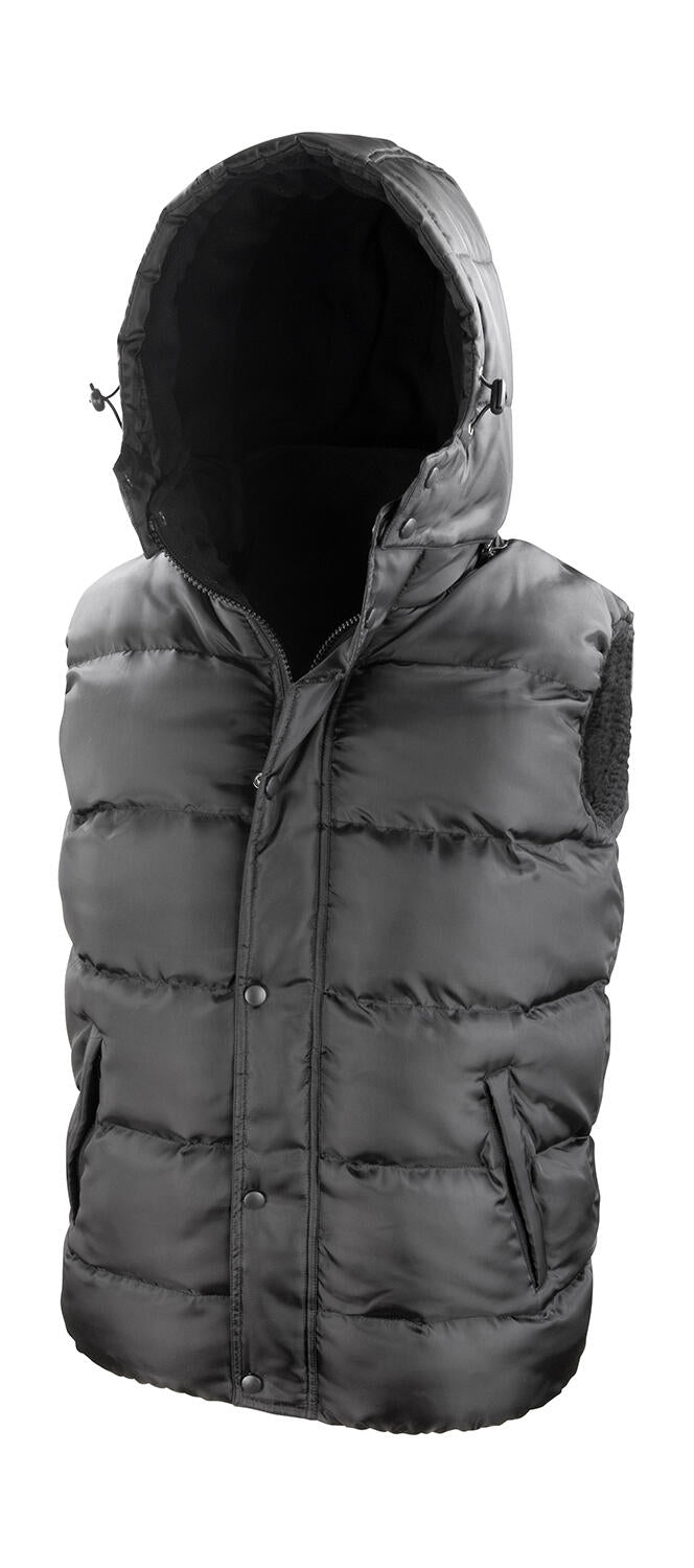 Nova Lux Padded Gilet imagen 5