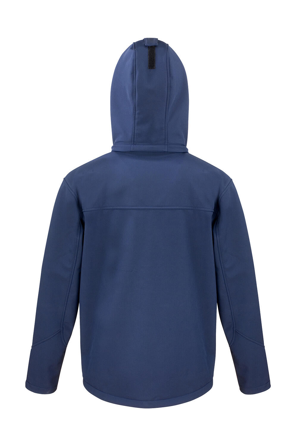 TX Performance Hooded Softshell Jacket imagen 8