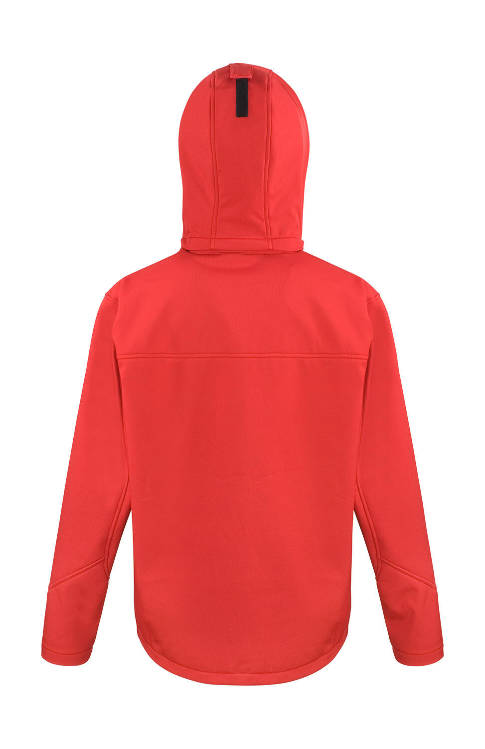 TX Performance Hooded Softshell Jacket imagen 7