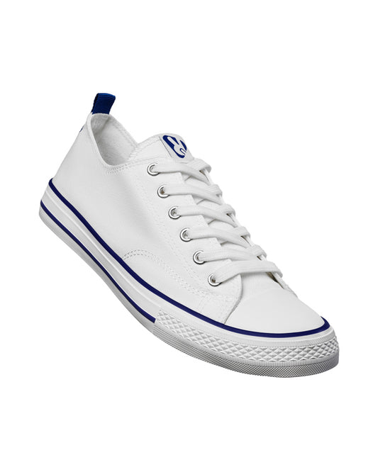 GDRLZS8300 BLANCO model