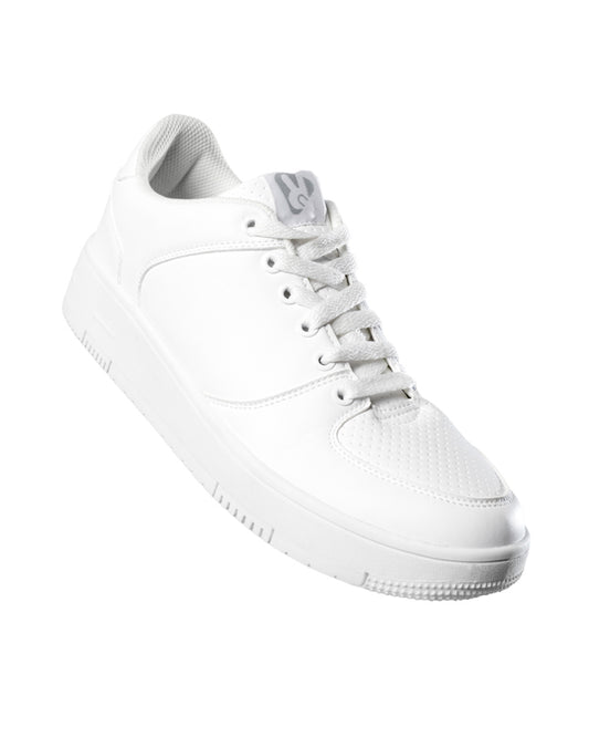 GDRLZS8324 BLANCO model