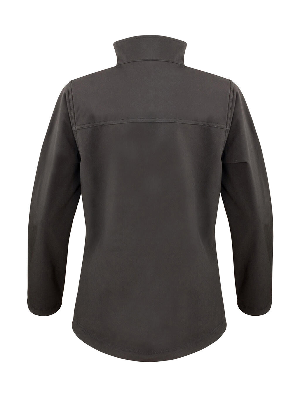 Ladies Classic Softshell Jacket imagen 5