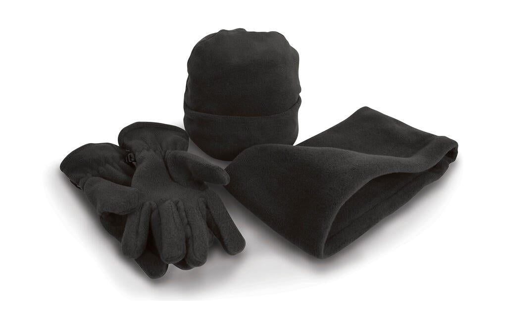Accessory Set imagen 3