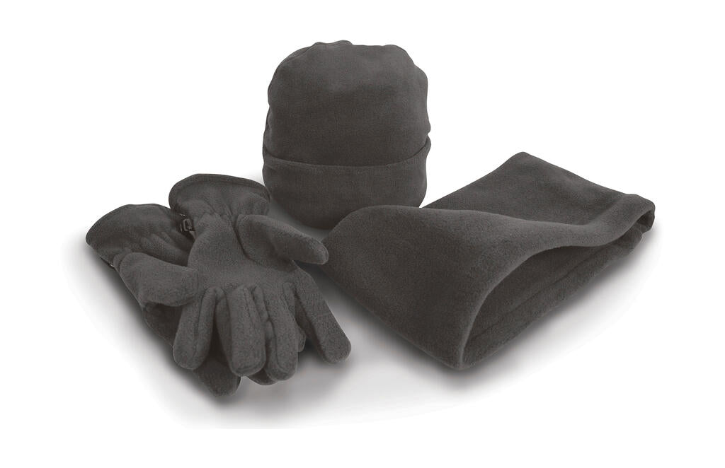 Accessory Set imagen 4