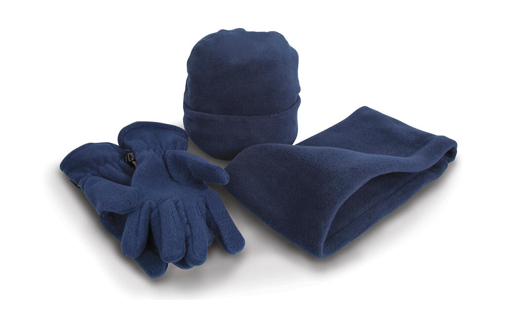 Accessory Set imagen 5