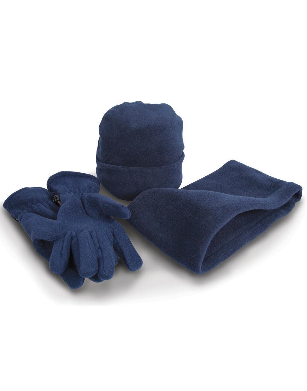 Accessory Set imagen 2