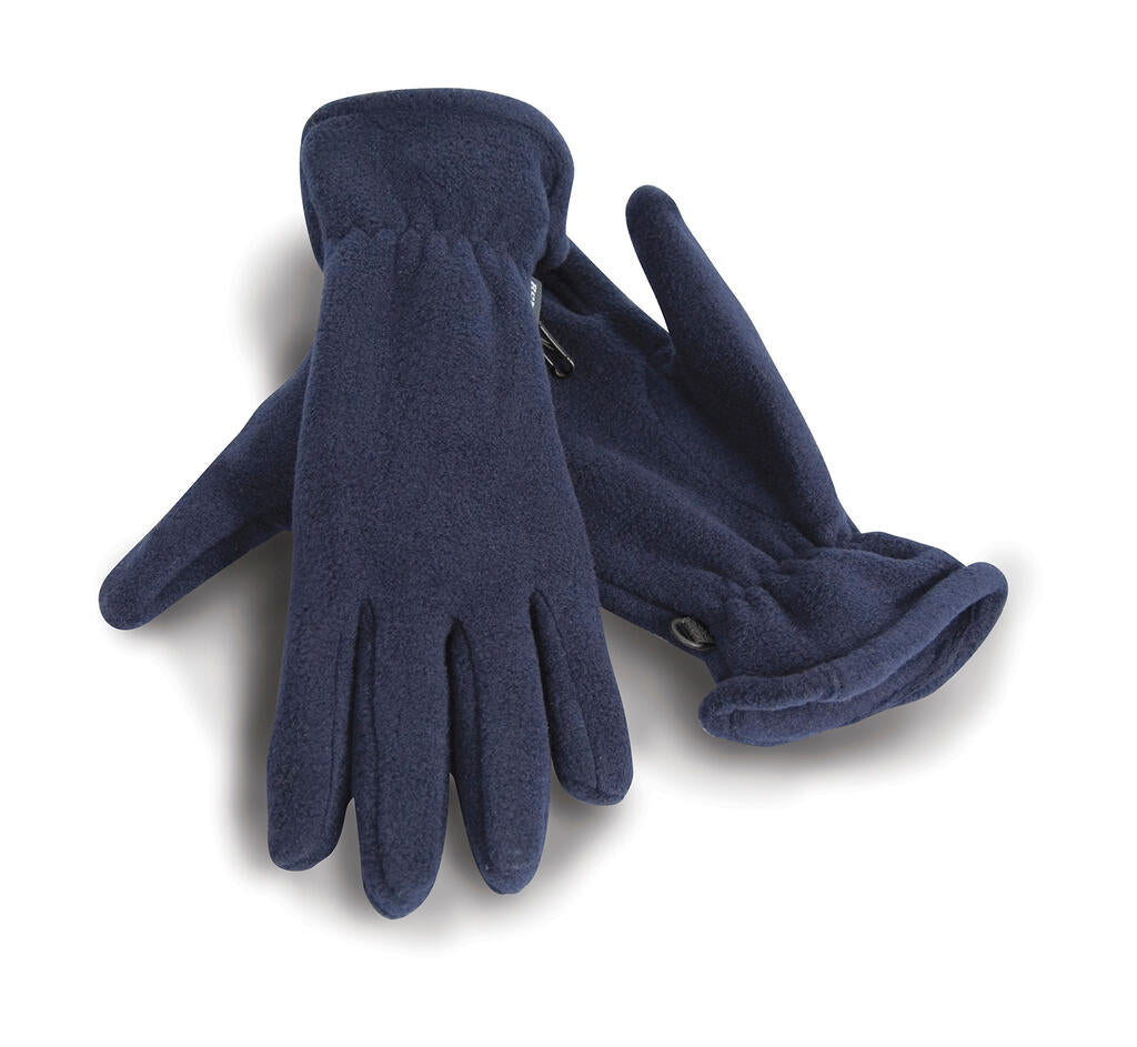 Polartherm™ Gloves imagen 1