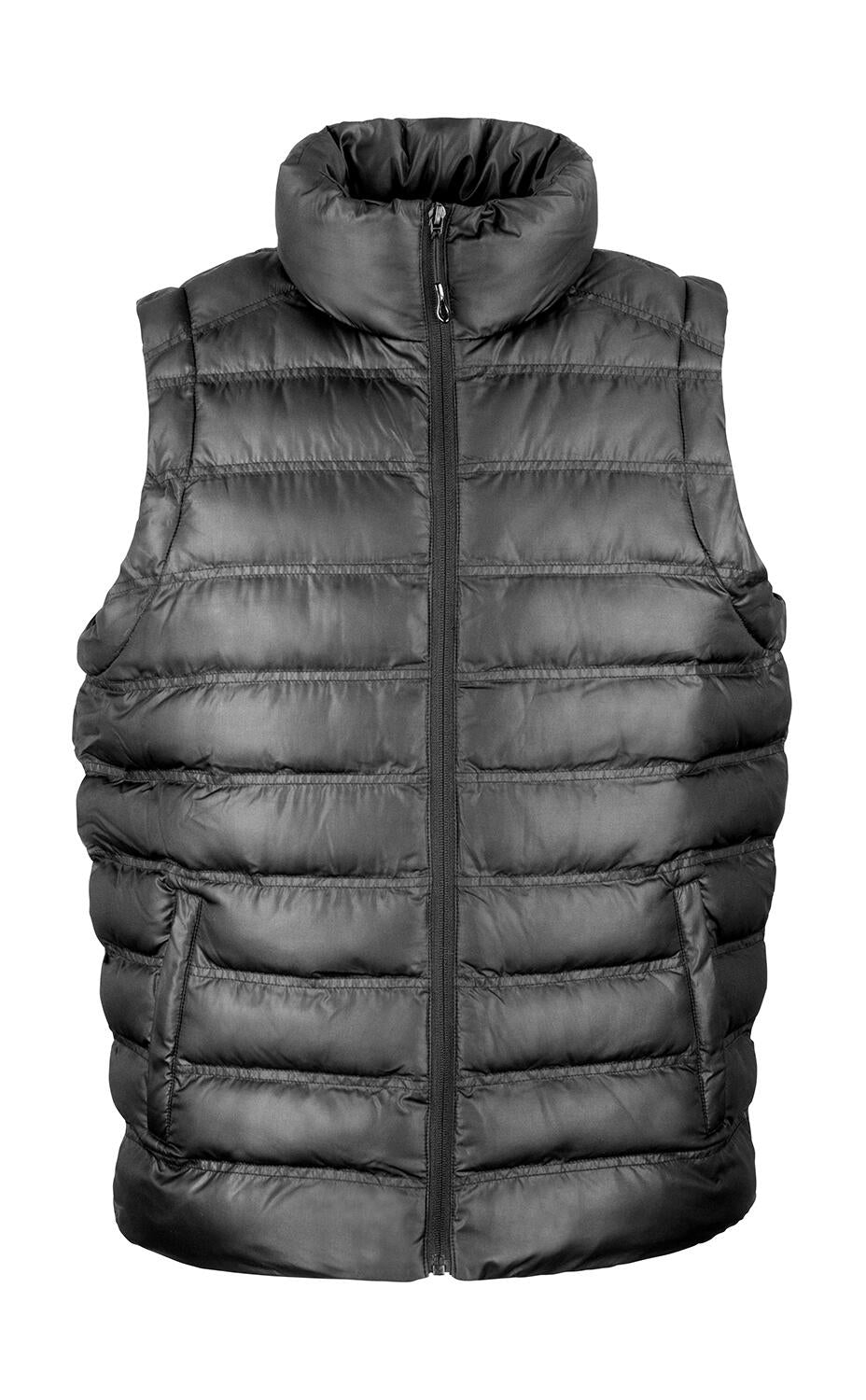 Ice Bird Padded Gilet imagen 9