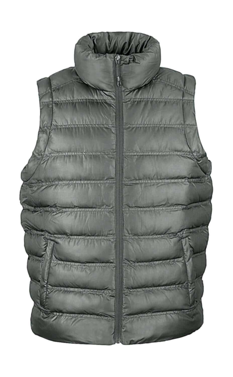 Ice Bird Padded Gilet imagen 10