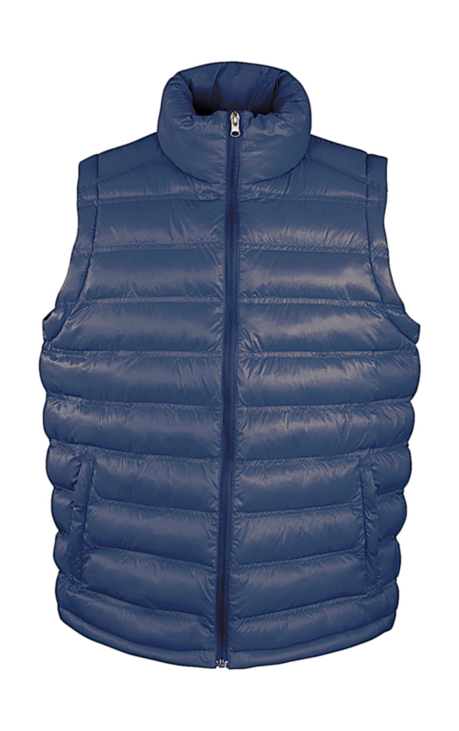 Ice Bird Padded Gilet imagen 11