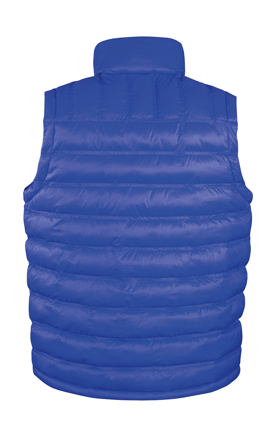 Ice Bird Padded Gilet imagen 7