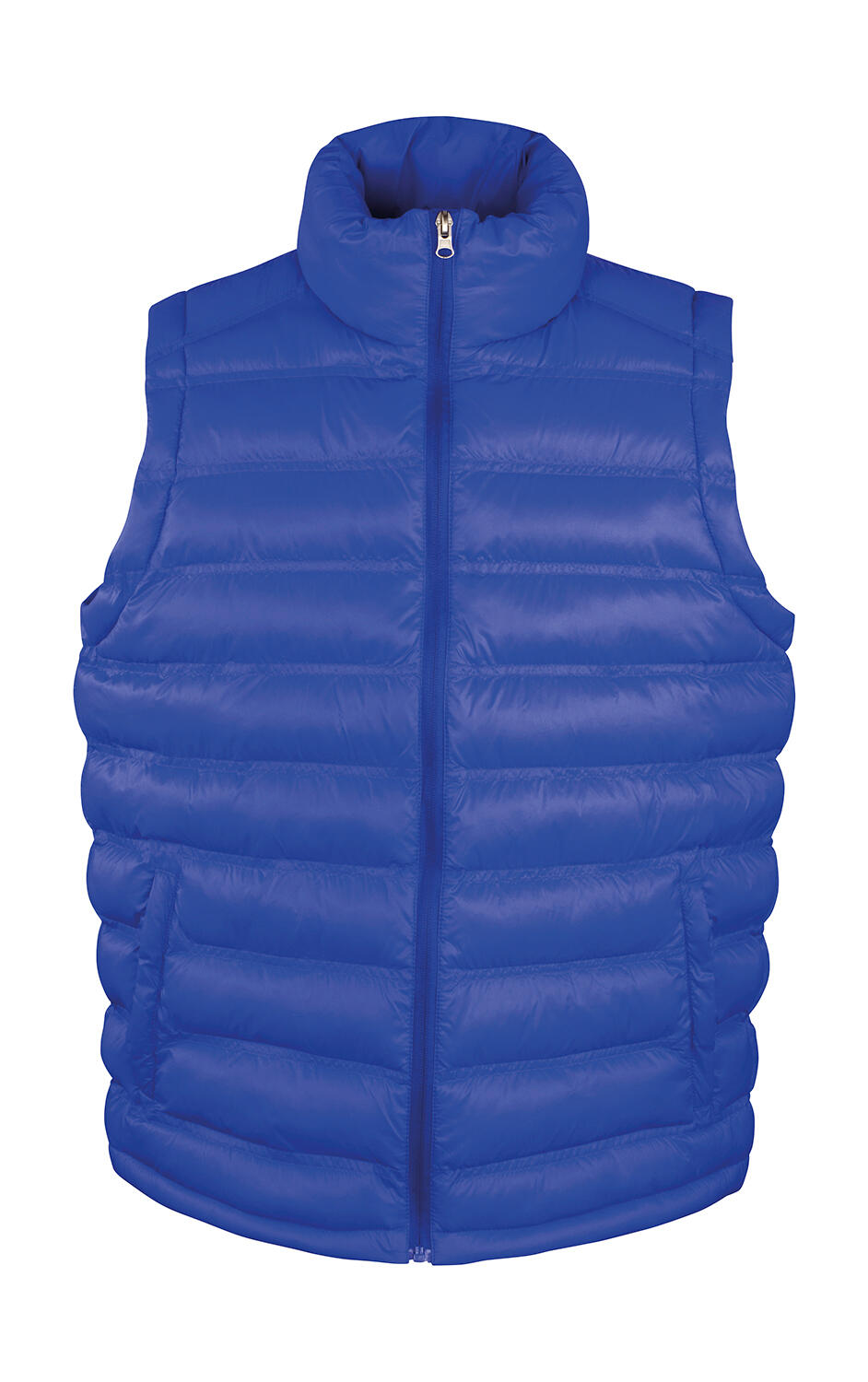 Ice Bird Padded Gilet imagen 12