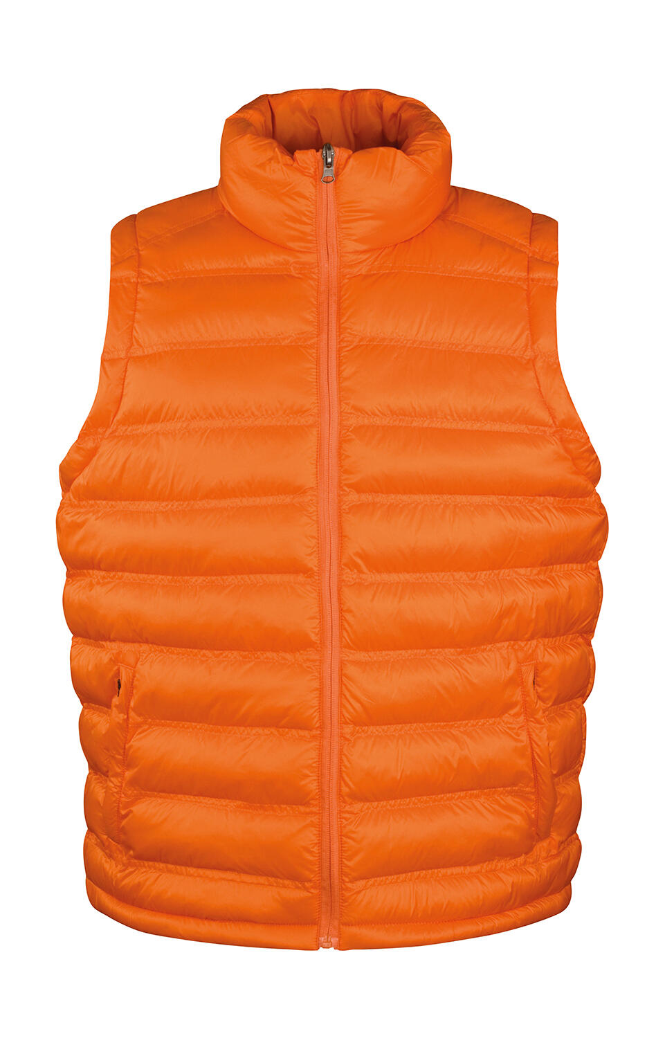 Ice Bird Padded Gilet imagen 13