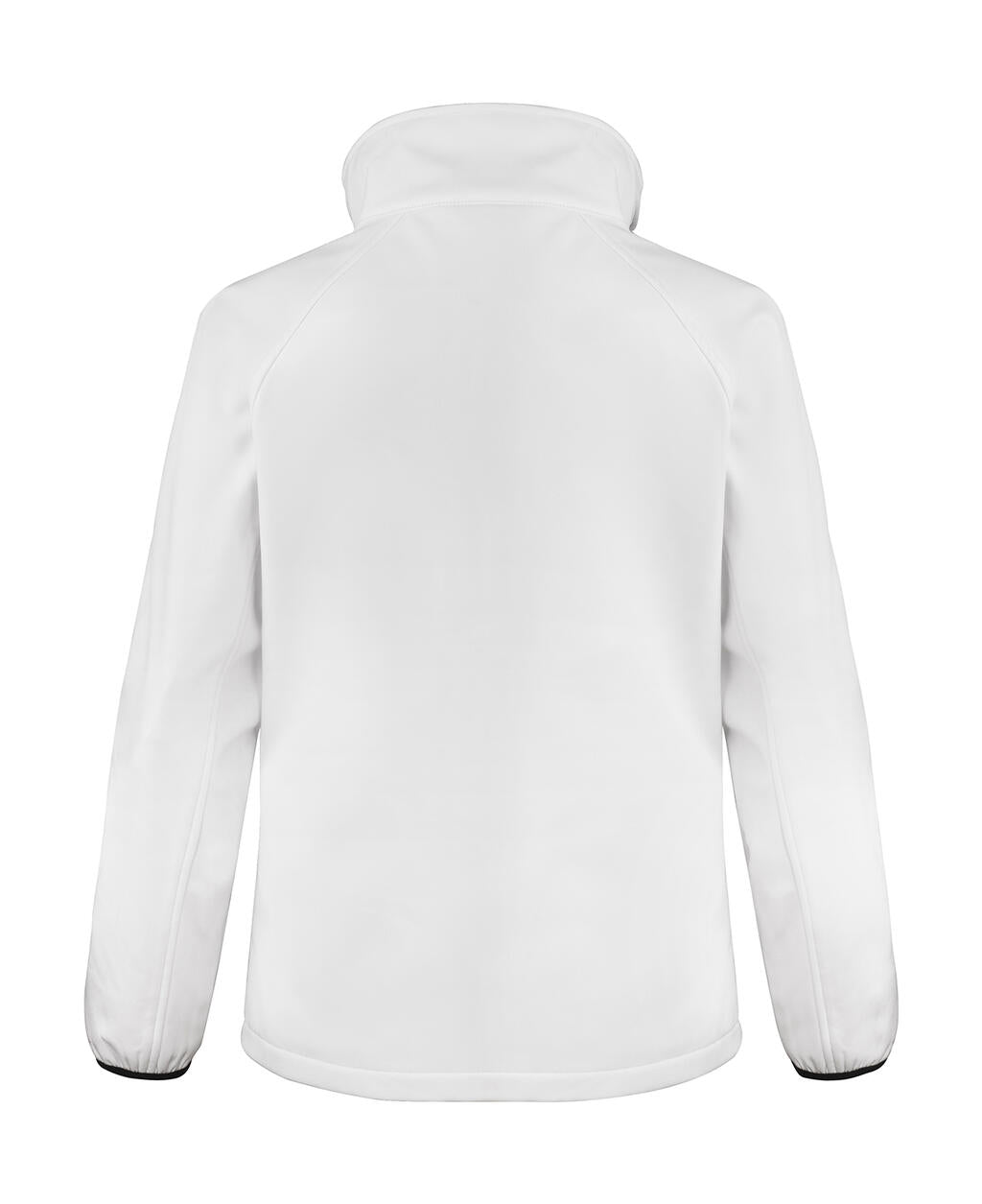 Ladies' Printable Softshell Jacket imagen 7