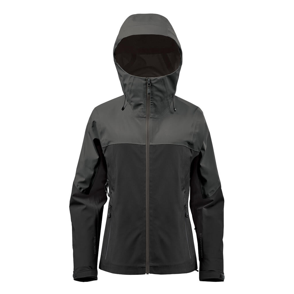 Women's Vertex Stormshell imagen 6
