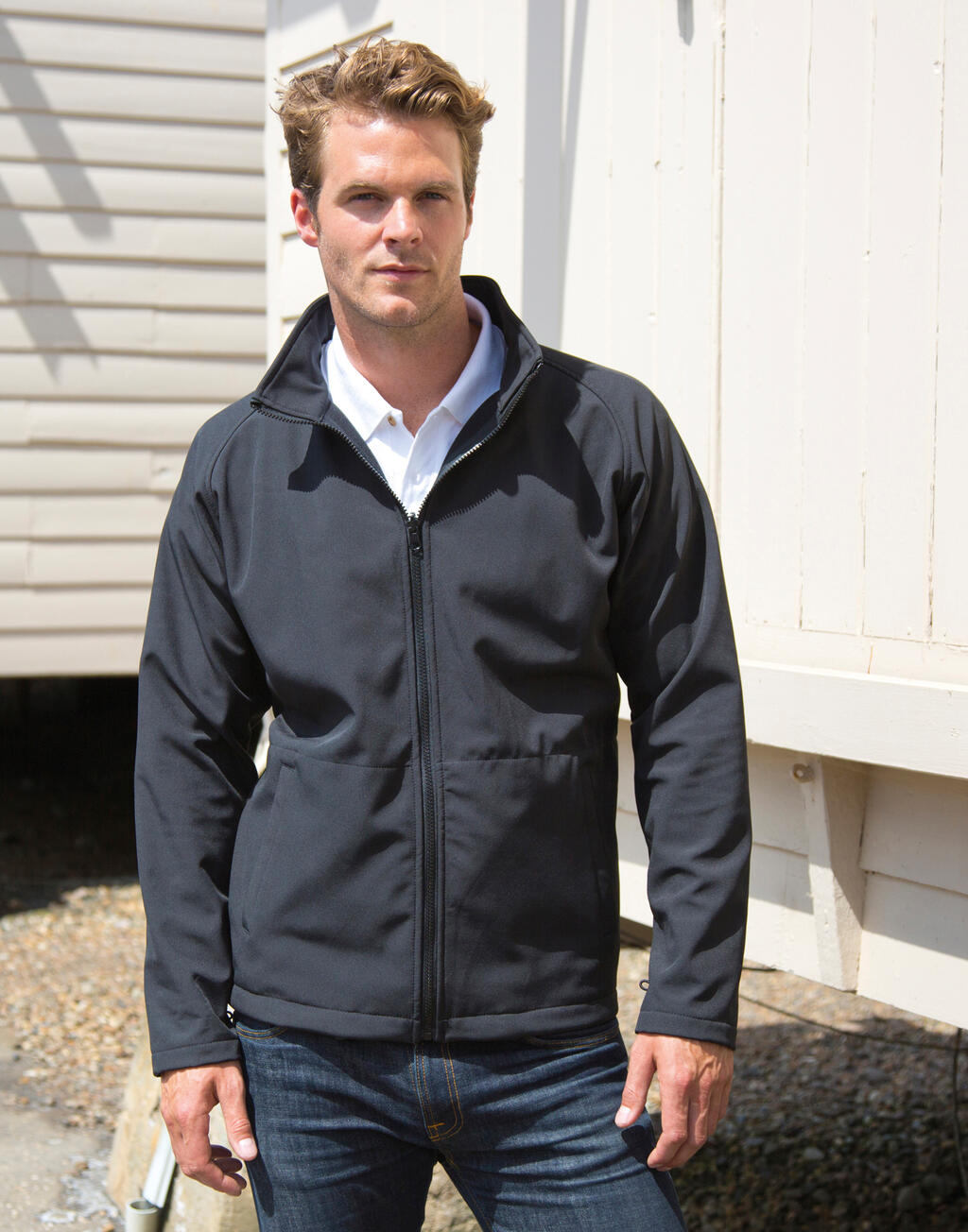 3-in-1 Journey Jacket imagen 9