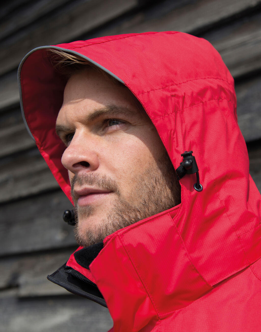 3-in-1 Journey Jacket imagen 3