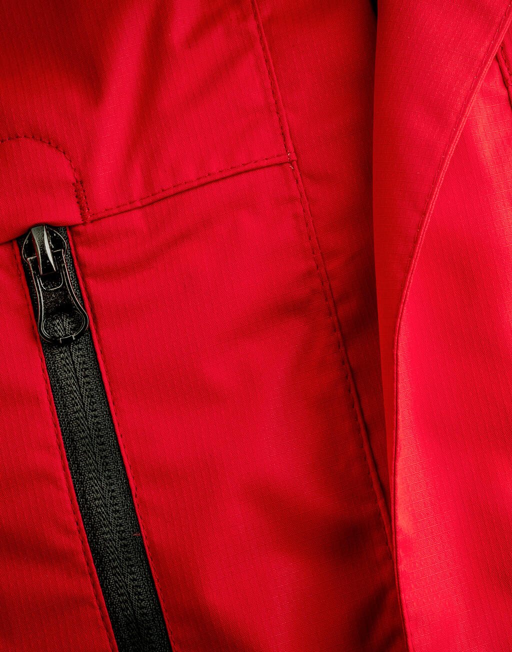 3-in-1 Journey Jacket imagen 2