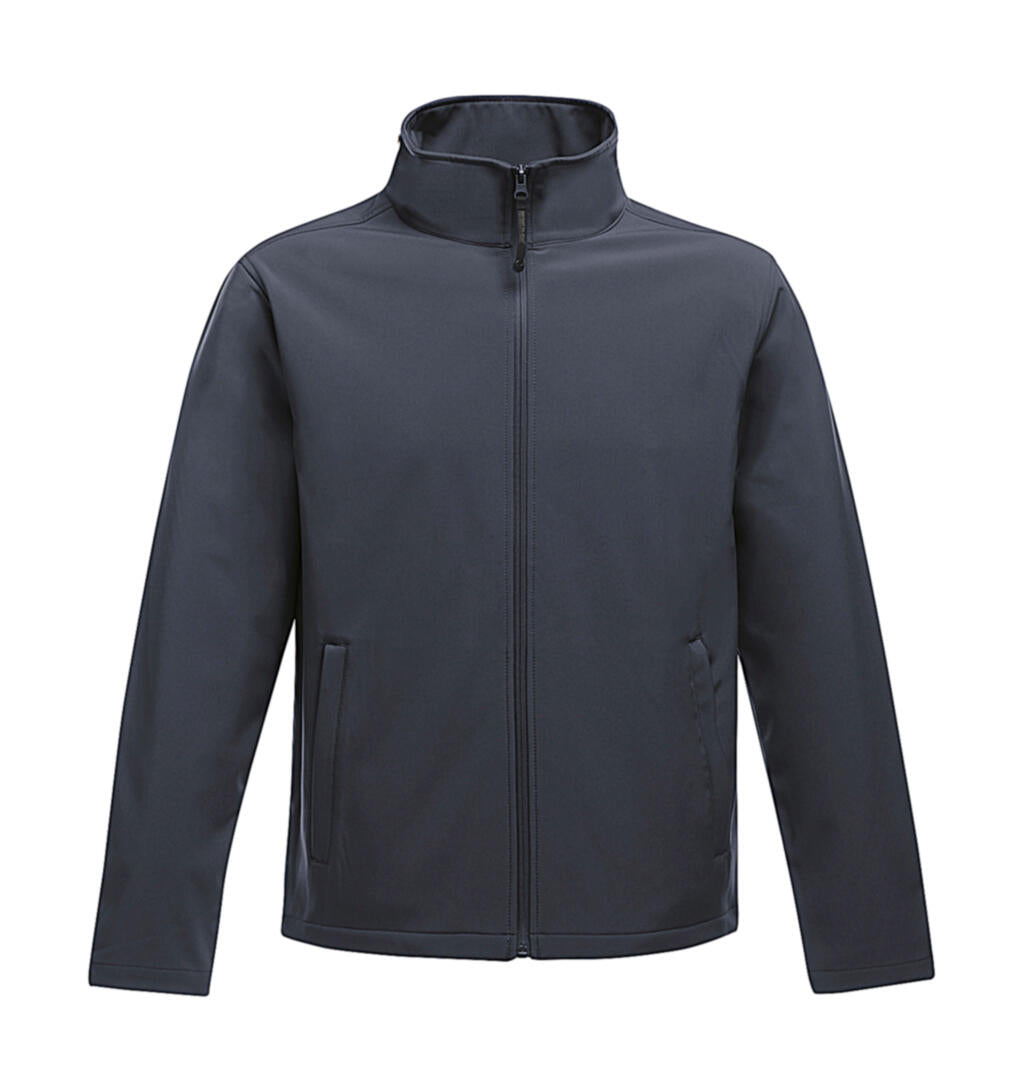 Ablaze Printable Softshell imagen 9