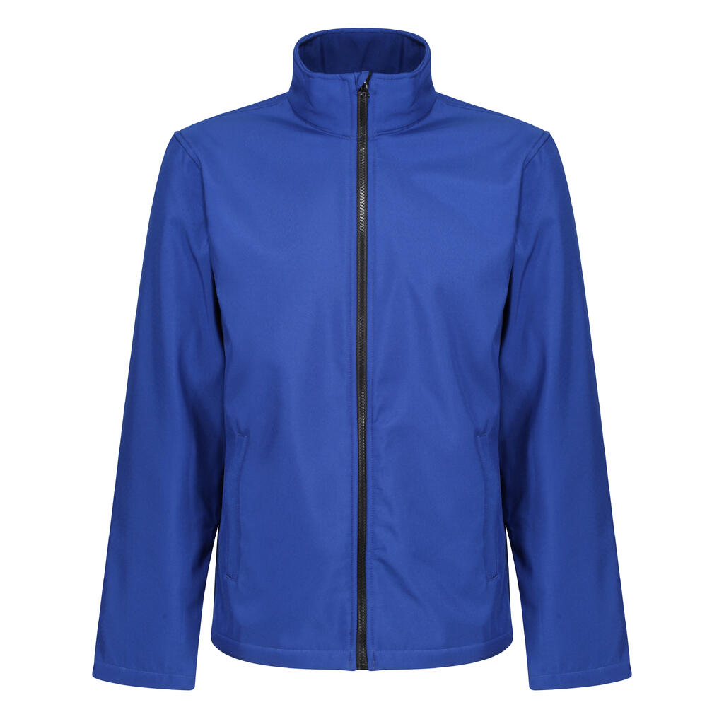 Ablaze Printable Softshell imagen 11