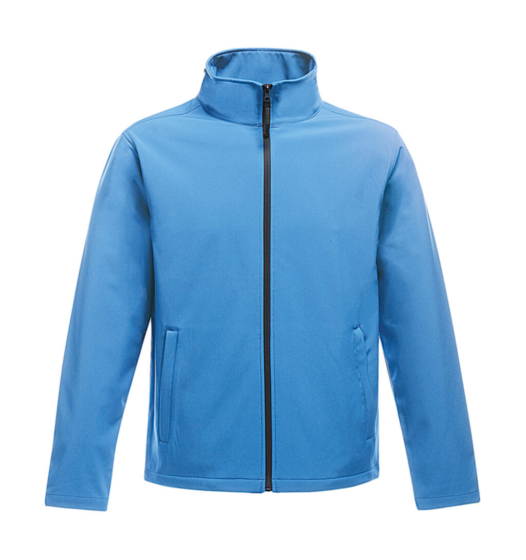 Ablaze Printable Softshell imagen 12