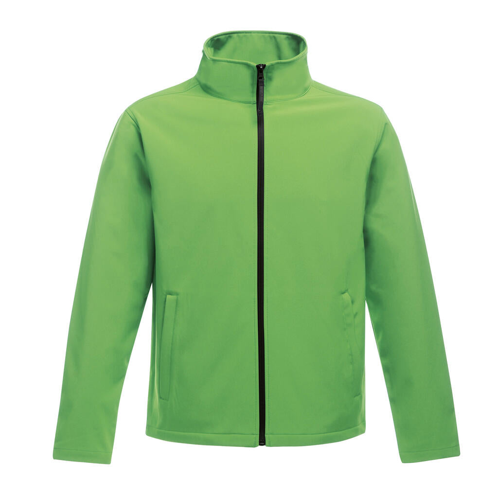 Ablaze Printable Softshell imagen 14