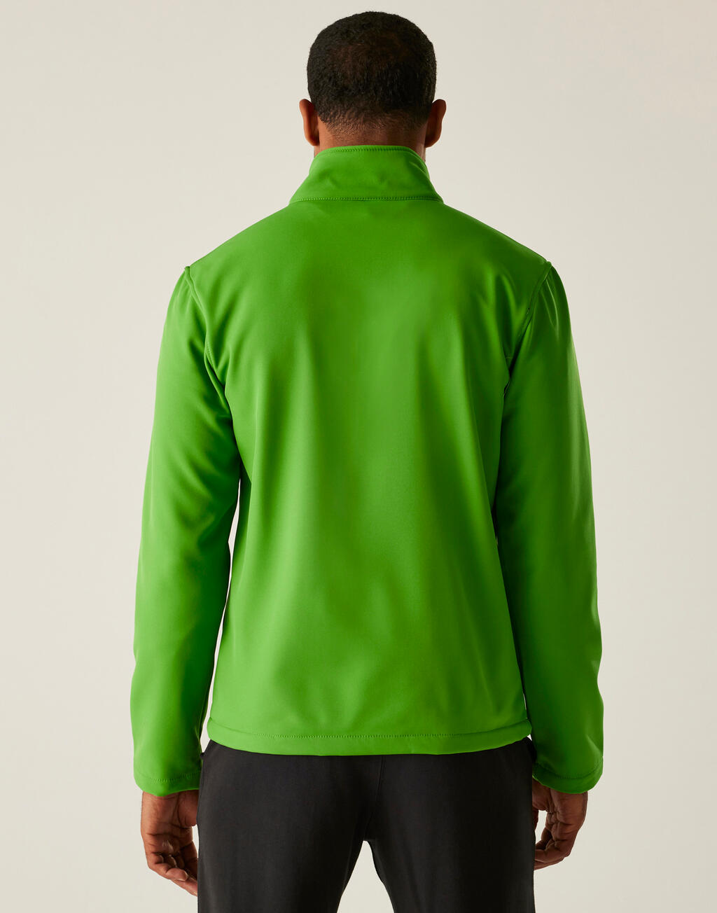 Ablaze Printable Softshell imagen 3