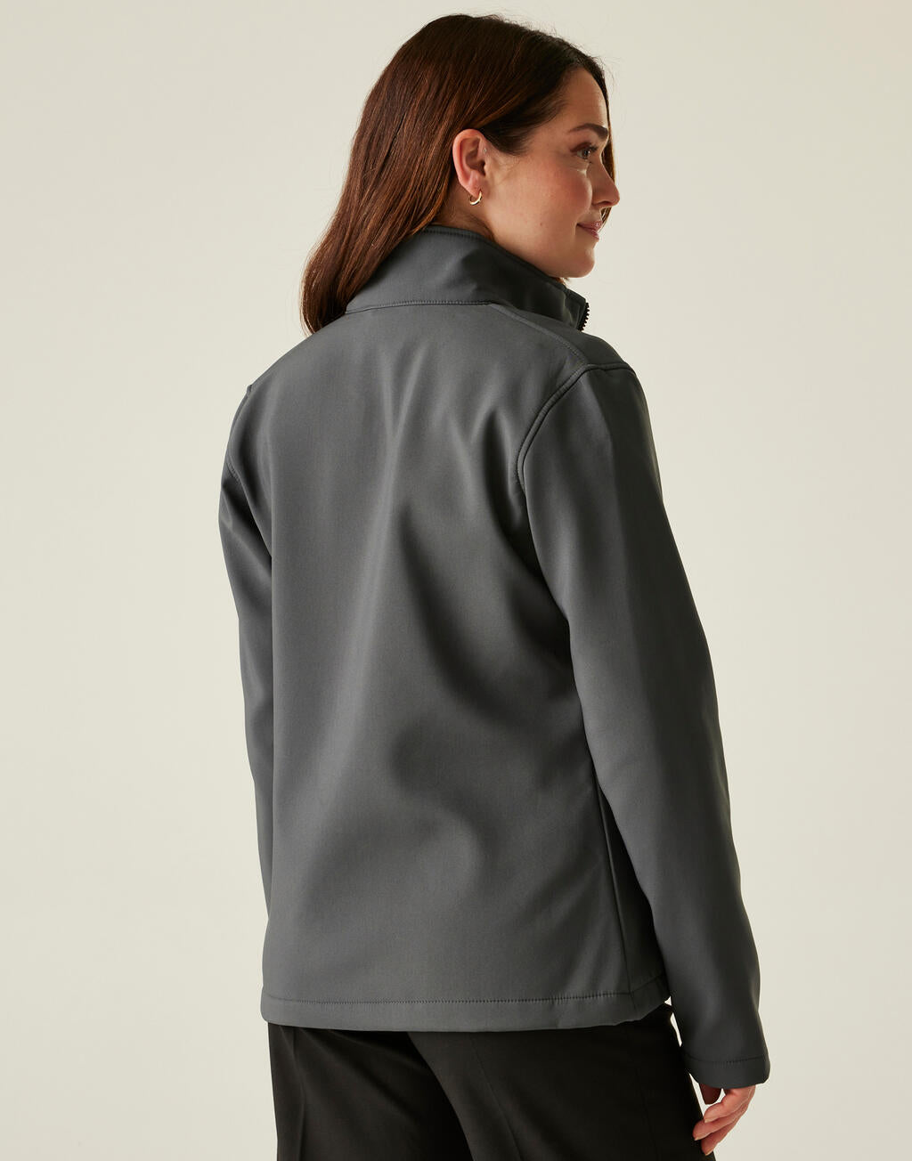 Women's Ablaze Printable Softshell imagen 6