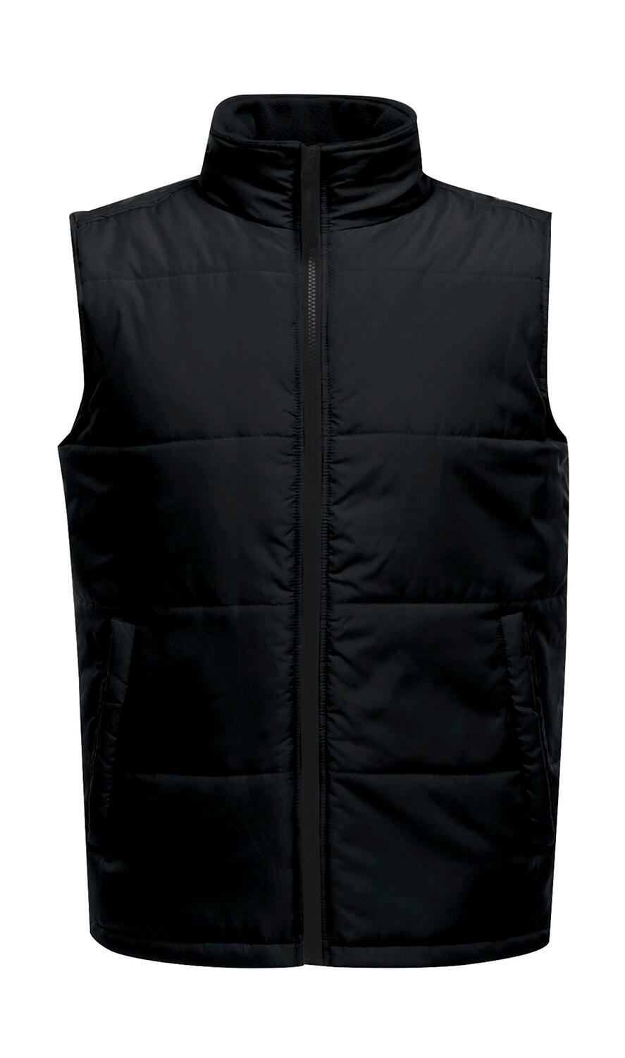 Access Insulated Bodywarmer imagen 5